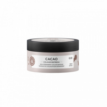 Masque repigmentant Colour Refresh 6.00 Cacao