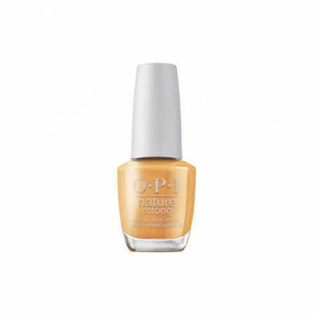 Vernis à ongles Nature Strong Bee the Change