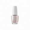 Vernis à ongles Nature Strong King of a Twig Deal