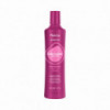 Shampoing Color Locker