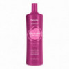 Shampoing Color Locker