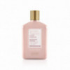 Shampoing d'entretien Keratin Therapy