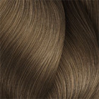Coloration d'oxydation Inoa 8.12 Blond clair cendré irisé