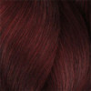 Coloration d'oxydation Inoa 5,6 Châtain clair rouge intense DM5