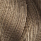 Coloration d'oxydation Inoa 9.2 blond très clair