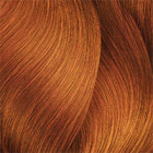 Coloration d'oxydation Inoa 7.44 Blond cuivré profond