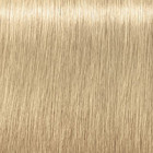 Coloration d'oxydation Igora Royal Highlifts 10-4 Éclaircissant Beige