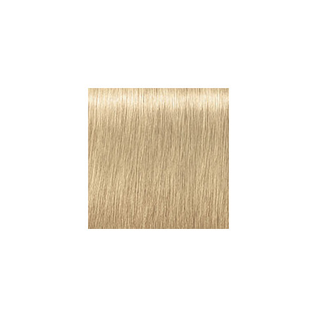 Coloration d'oxydation Igora Royal Highlifts 10-4 Éclaircissant Beige