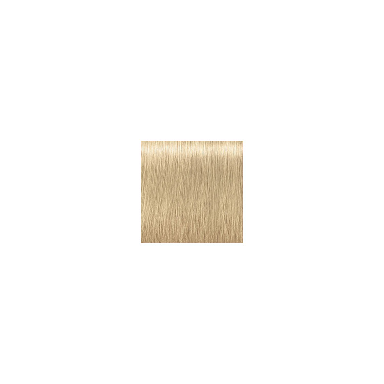 Coloration d'oxydation Igora Royal Highlifts 10-4 Éclaircissant Beige