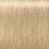 Coloration d'oxydation Igora Royal Highlifts 10-4 Éclaircissant Beige