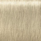 Coloration d'oxydation Igora Royal Highlifts 10-1