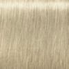 Coloration d'oxydation Igora Royal Highlifts 10-1