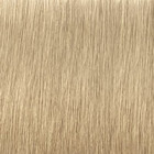 Coloration d'oxydation Igora Royal Highlifts 10-0