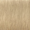 Coloration d'oxydation Igora Royal Highlifts 10-0