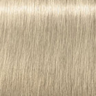 Coloration d'oxydation Igora Royal Highlifts 12-2