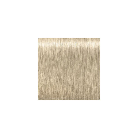 Coloration d'oxydation Igora Royal Highlifts 12-2