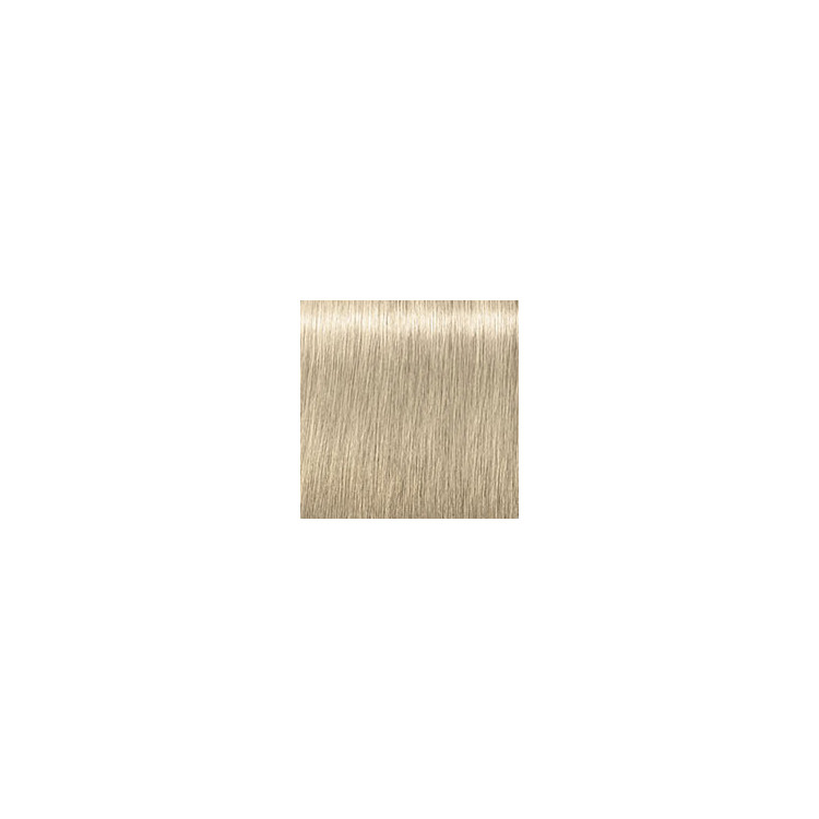 Coloration d'oxydation Igora Royal Highlifts 12-2