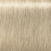 Coloration d'oxydation Igora Royal Highlifts 12-2