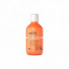 Shampooing vegan Hydratation et Brillance
