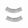 Faux cils d'entrainement