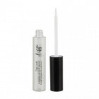 Top coat extensions de cils et sourcils 10g