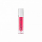 Huile lèvres hydratante - kind pink