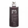 Shampoing Repigmentant Cendreur
