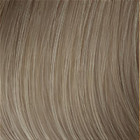 Coloration ton sur ton Milkshake Cendré Doré 9.13