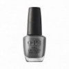 Vernis à ongles - Clean Slate
