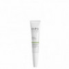Huile pour cuticules ultra-nourrissante Nail & Cuticle Oil