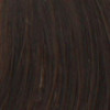 Coloration d'oxydation Color Keratin Oro Puro