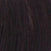 Coloration d'oxydation Color Keratin Oro Puro