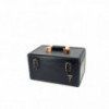 Mallette professionnelle Diamond
