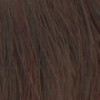Coloration d'oxydation Color Keratin Oro Puro