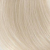Coloration d'oxydation Color Keratin Oro Puro