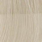 Coloration d'oxydation Color Keratin Oro Puro