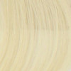 Coloration d'oxydation Color Keratin Oro Puro