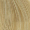 Coloration d'oxydation Color Keratin Oro Puro