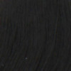Coloration d'oxydation Color Keratin Oro Puro
