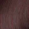 Coloration d'oxydation Majirel Majirouge 4.65 Chatain rouge acajou