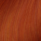 Coloration d'oxydation Majirel Majirouge Rubilane 6.40 Blond foncé cuivré intens