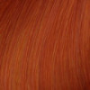Coloration d'oxydation Majirel Majirouge Rubilane 6.40 Blond foncé cuivré intens