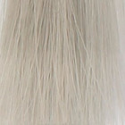 Coloration d'oxydation Color Keratin Oro Puro