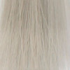 Coloration d'oxydation Color Keratin Oro Puro