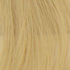 Coloration d'oxydation Color Keratin Oro Puro