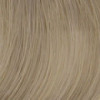 Coloration d'oxydation Color Keratin Oro Puro