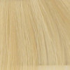 Coloration d'oxydation Color Keratin Oro Puro