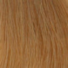 Coloration d'oxydation Color Keratin Oro Puro