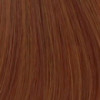 Coloration d'oxydation Color Keratin Oro Puro
