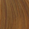 Coloration d'oxydation Color Keratin Oro Puro